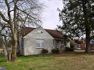 20938 Olen Mattingly Rd, Avenue, MD