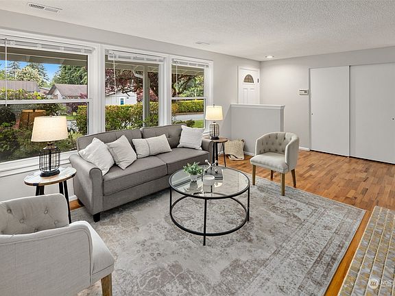 5th image of 8408 NE 138th Street