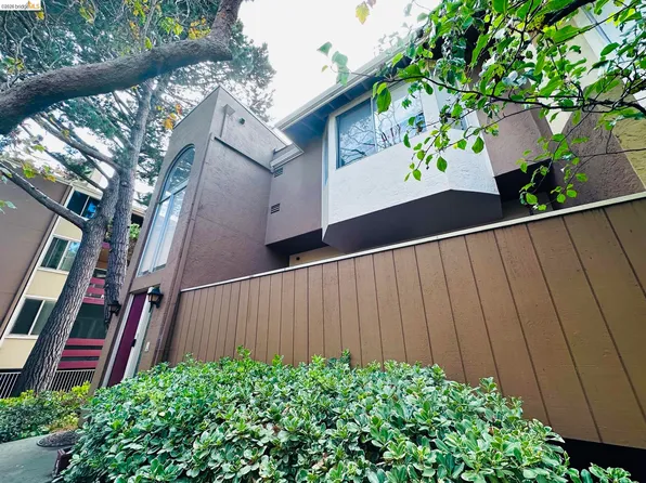 2121 Vale Rd APT 50, San Pablo, CA 94806
