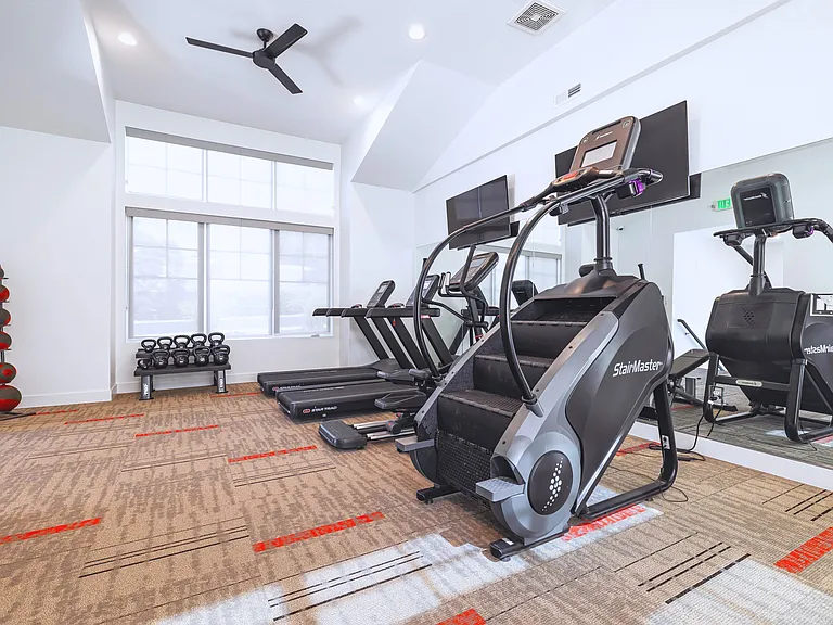 Vista Amenities-3