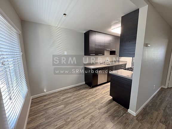 2nd image of 2550 A St #20