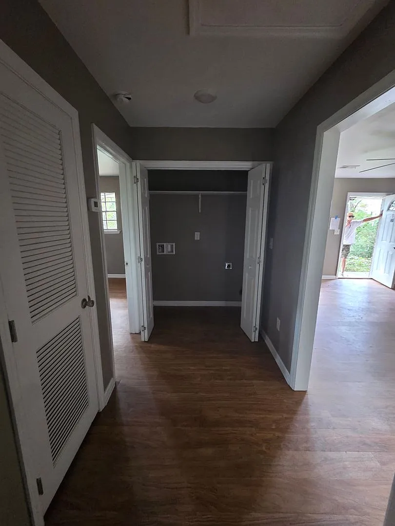 65 Manatee Lane — Photo 4