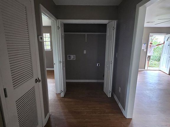 4th image of 65 Manatee Ln APT 6B