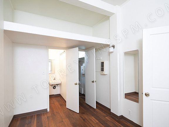 5th image of 5050 Mission Blvd #0