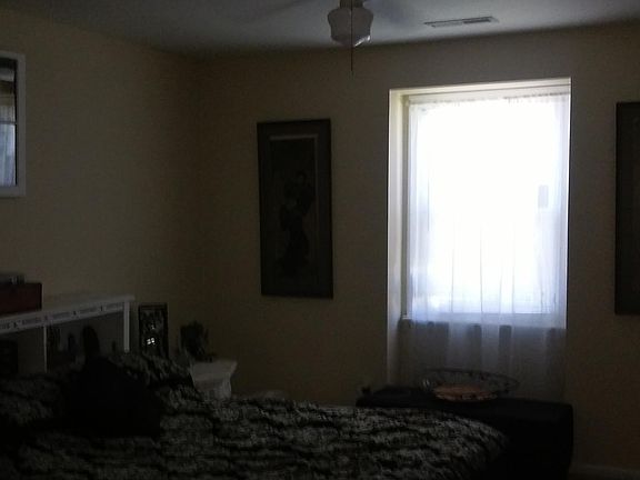 2nd image of 936 Woodhue Ct
