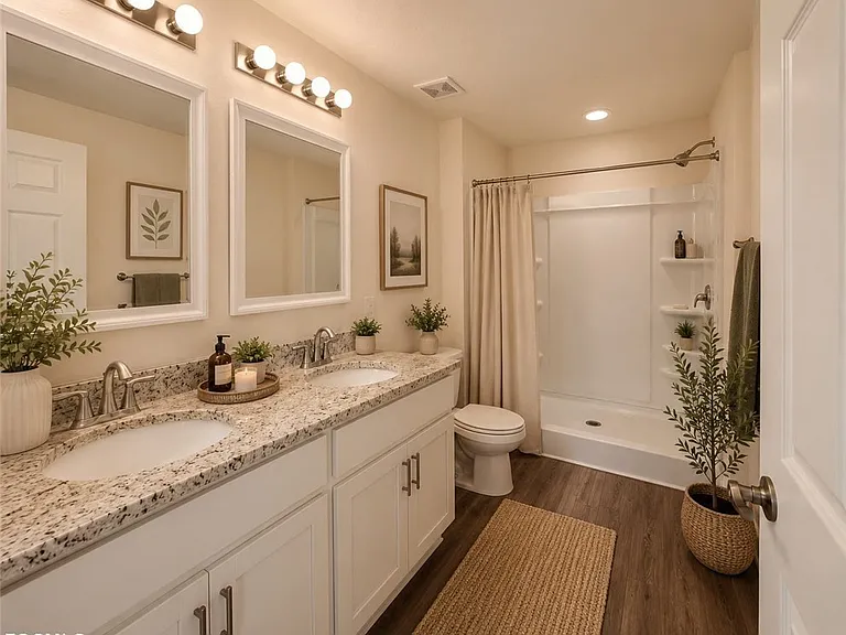 1173 E Benbow Cir — Photo 19