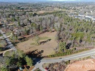 171 Monticello Rd, Weaverville, NC, 28787