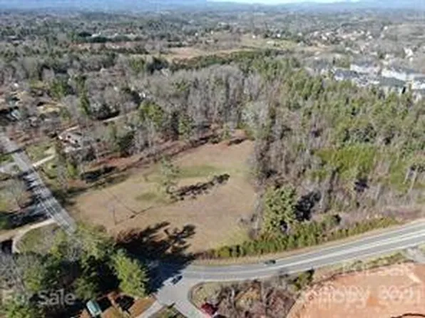 171 Monticello Rd, Weaverville, NC 28787