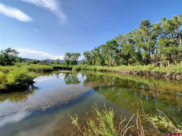 27000 US Hwy 160, South Fork, CO 81154