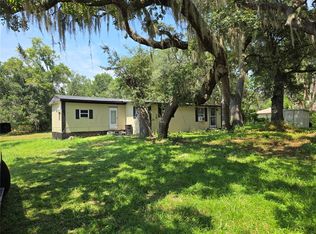 1665 Bodkin Ln, Oviedo, FL 32765