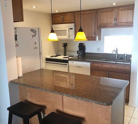 4th image of 529 Seaport Blvd #529