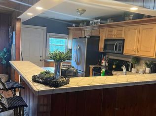 679 Ivy Hl, Harlan, KY 40831