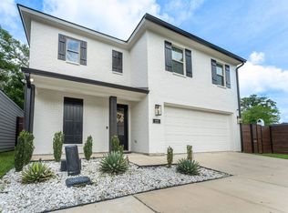 6404 Roux Dr, Baton Rouge, LA 70817