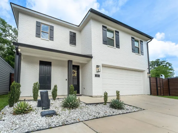 6404 Roux Dr, Baton Rouge, LA 70817