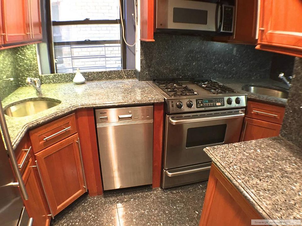 1st image of 545 W End Ave APT 9D
