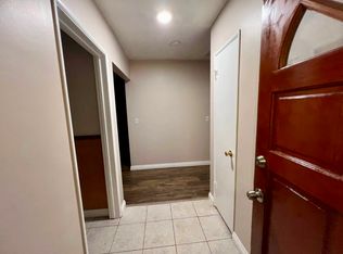 14312 Jessica St, Garden Grove, CA 92843