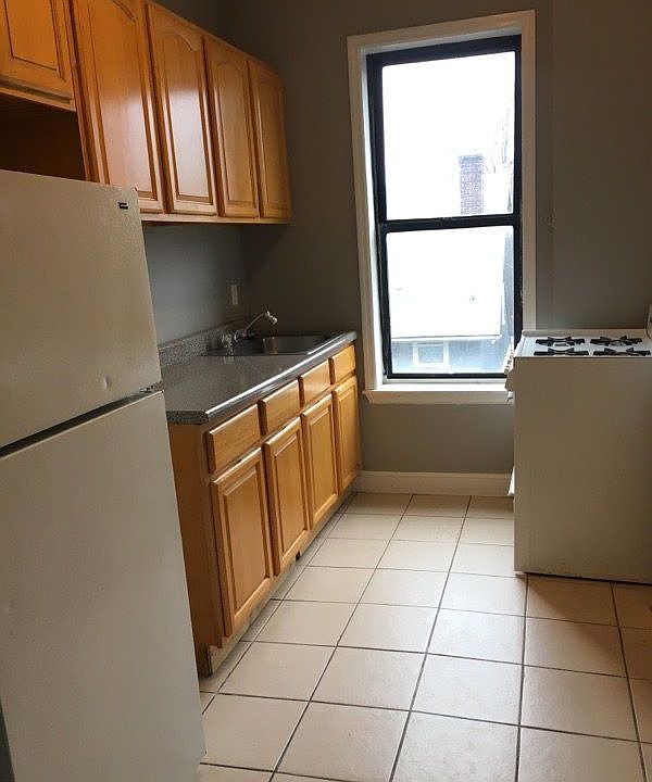 1st image of 2522 Bedford Ave APT 2C
