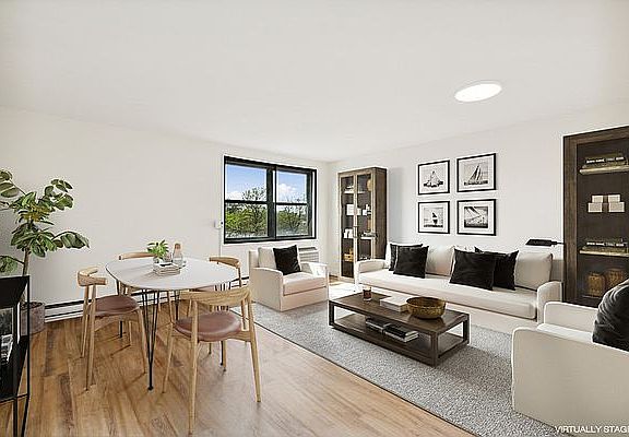 3rd image of 382 West St APT 2B