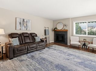 8300 W 72nd Place, Arvada, CO 80005