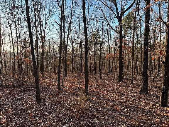 2nd image of Prayer Mountain Dr