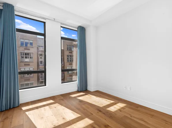 147 Hope Street image 8 of 11