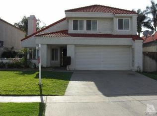 2107 Pullman Ave, Simi Valley, CA 93063