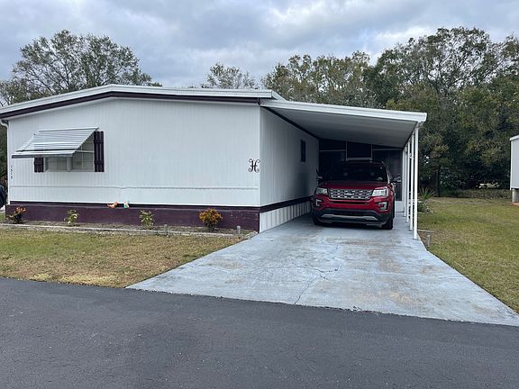 4th image of 1515 Eldorado Dr #43
