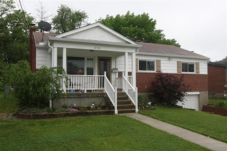 1st image of 5709 Woodhaven Dr