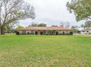 14340 Tilden Rd, Winter Garden, FL 34787