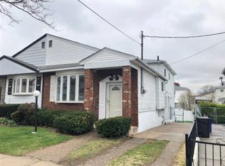 14022 158th St #3000, Jamaica, NY 11434