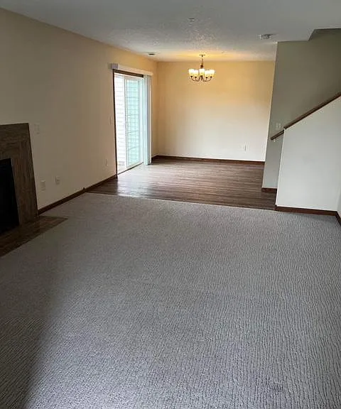 14851 Olivine St NW — Photo 2