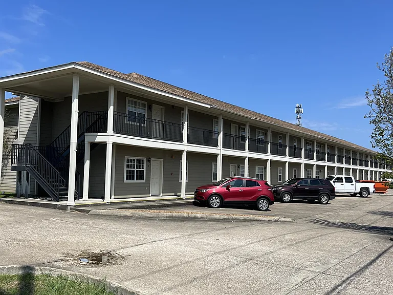 4720 Common St — Photo 18