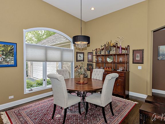 3rd image of 28799 N Spyglass Cir