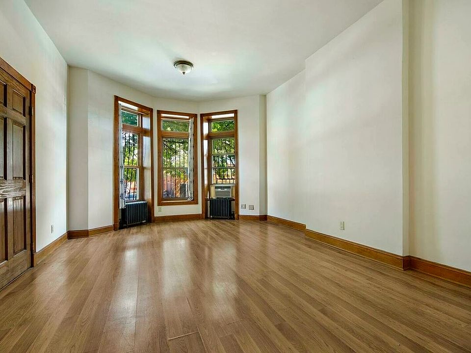 1st image of 430 Mac Donough St #2