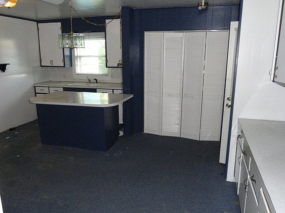 5th image of 1503 Booth Ave