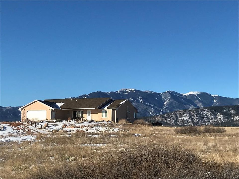 1st image of 3821 Lincoln Ct