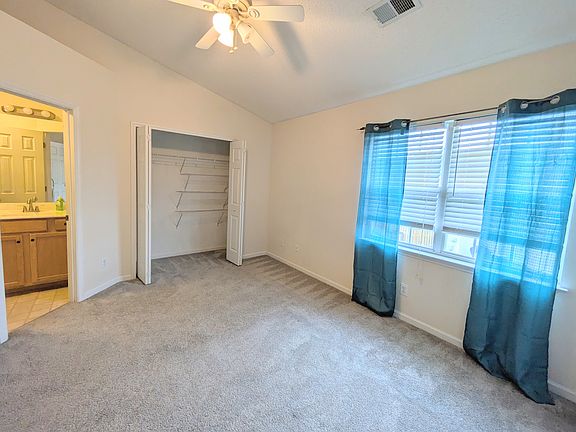Primary Suite 1