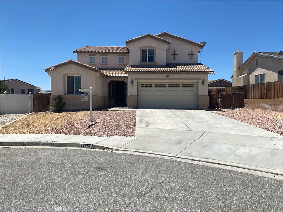 1st image of 17667 View Mount Ct