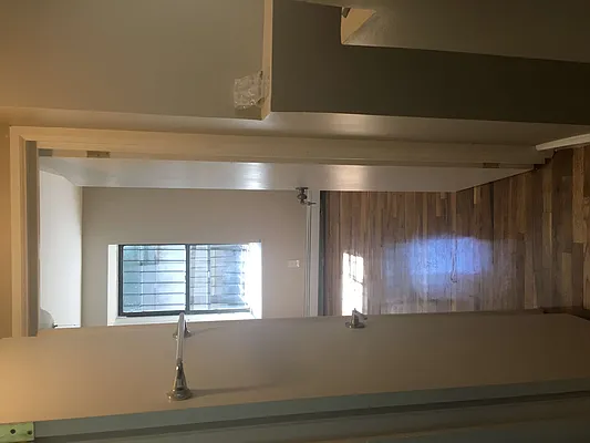 Rented by AJ Clarke | media 28