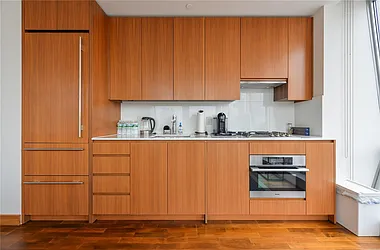 Sold by 212 Consulting Corp