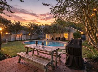 1438 Middlesbrough Ln, Missouri City, TX 77459