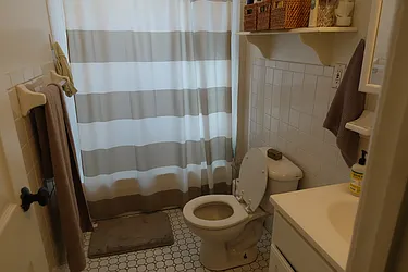 Rented by CNYC Apartments