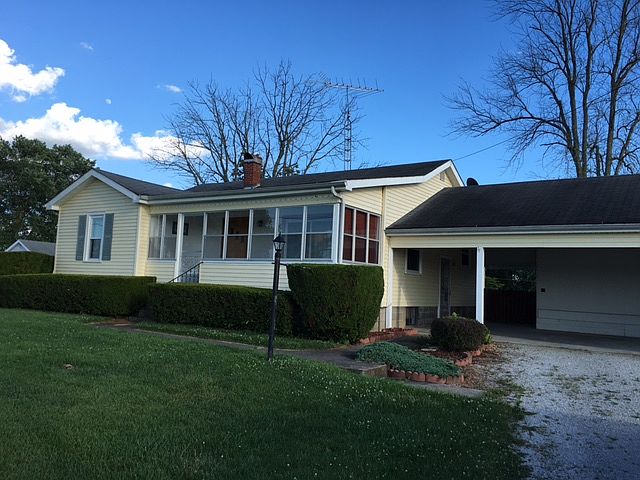 1st image of 8213 E County Road 300 N