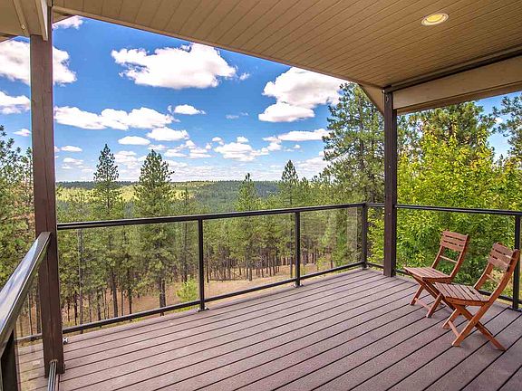 5th image of 5814 S Laurel Crest Ct