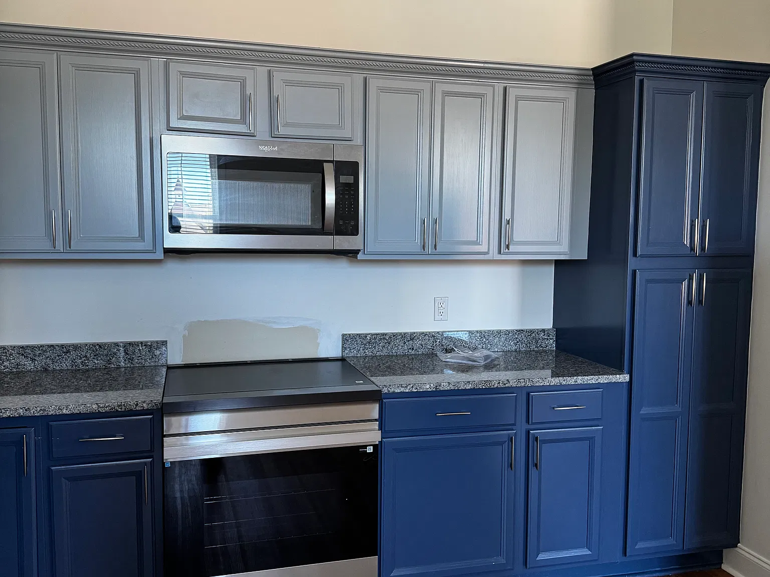 156 E Carolina Ave — Photo 2