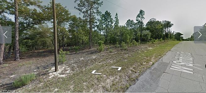 1st image of 2491 W Striblin Dr