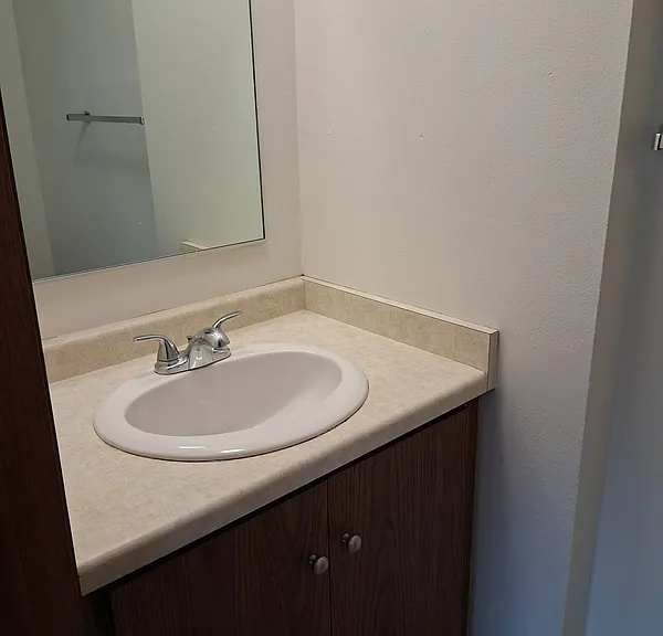 431-433 Michigan Ave #433 — Photo 9