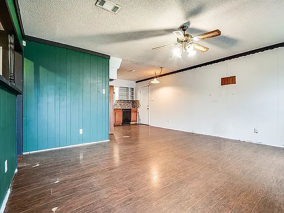 5th image of 1107 Wintergreen Ct