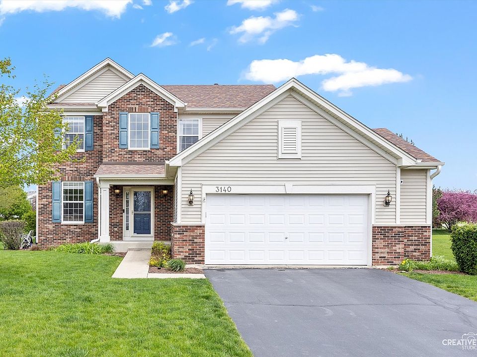 1st image of 3140 Venetian Way
