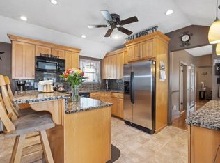 30 Ash St, Waltham, MA 02453
